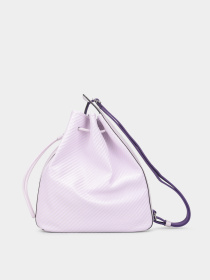 ECCO 910841791552 модель 910841791552 Фото