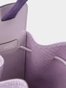 ECCO 910841791552 модель 910841791552 Фото