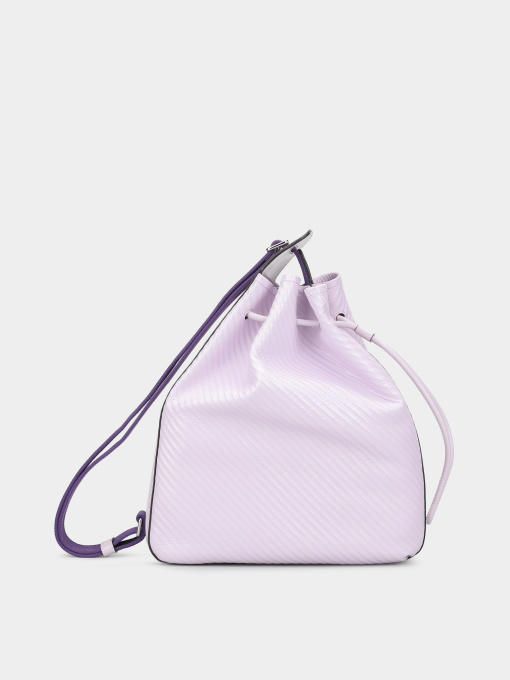 ECCO 910841791552 модель 910841791552 Фото