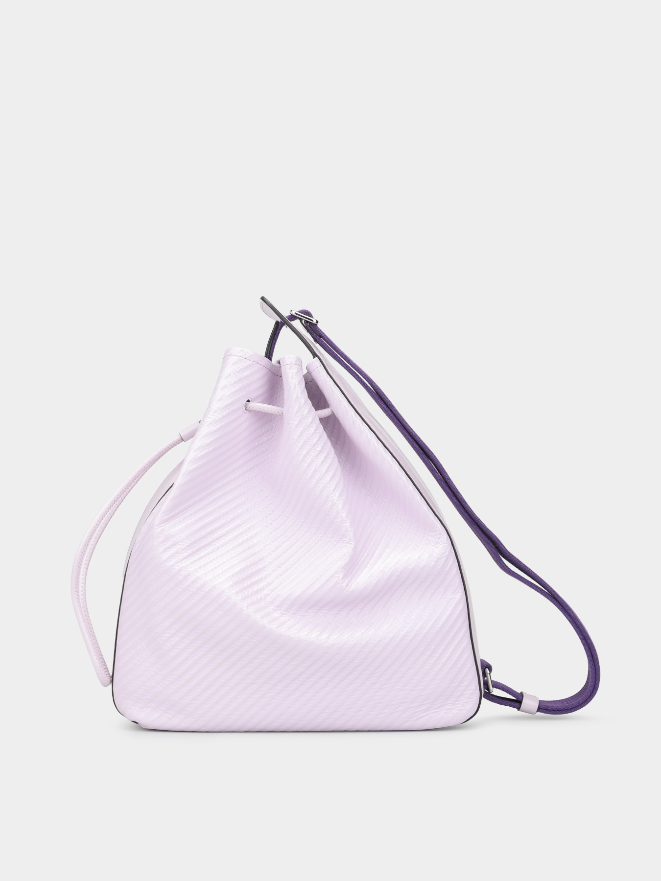 Сумка ECCO модель 910841791552 Фото