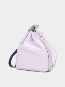 Сумка ECCO модель 910841791552 Фото