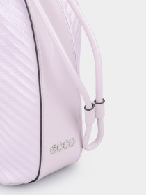 Сумка ECCO модель 910841791552 Фото