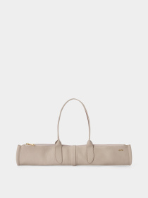 ECCO 910824890164 модель 910824890164 Фото