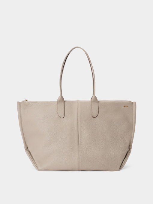 ECCO 910824890164 модель 910824890164 Фото