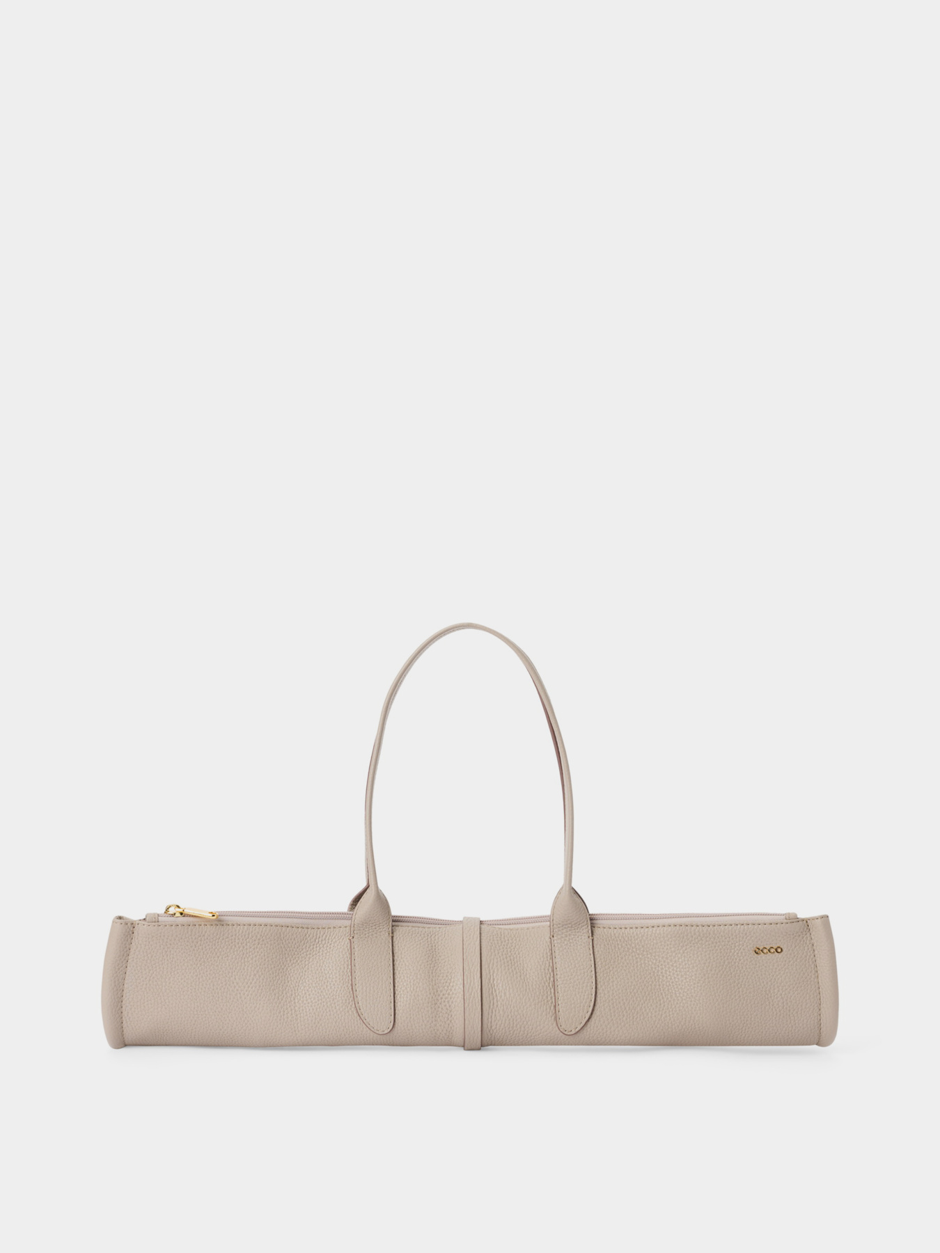 Сумка ECCO модель 910824890164 Фото