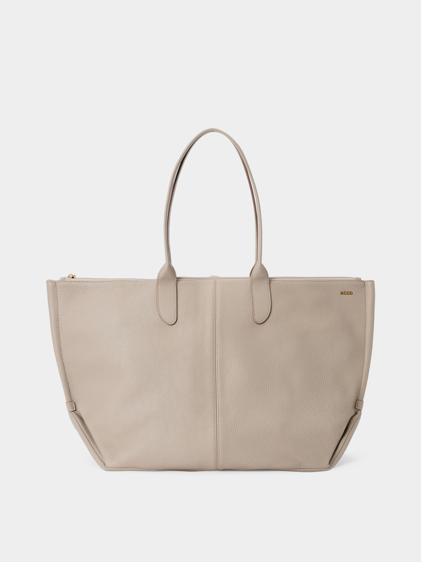 Сумка ECCO модель 910824890164 Фото