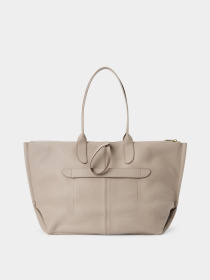 Сумка ECCO модель 910824890164 Фото