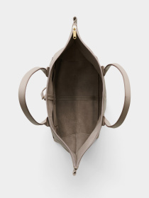 Сумка ECCO модель 910824890164 Фото