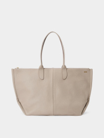 Сумка ECCO модель 910824890164 Фото