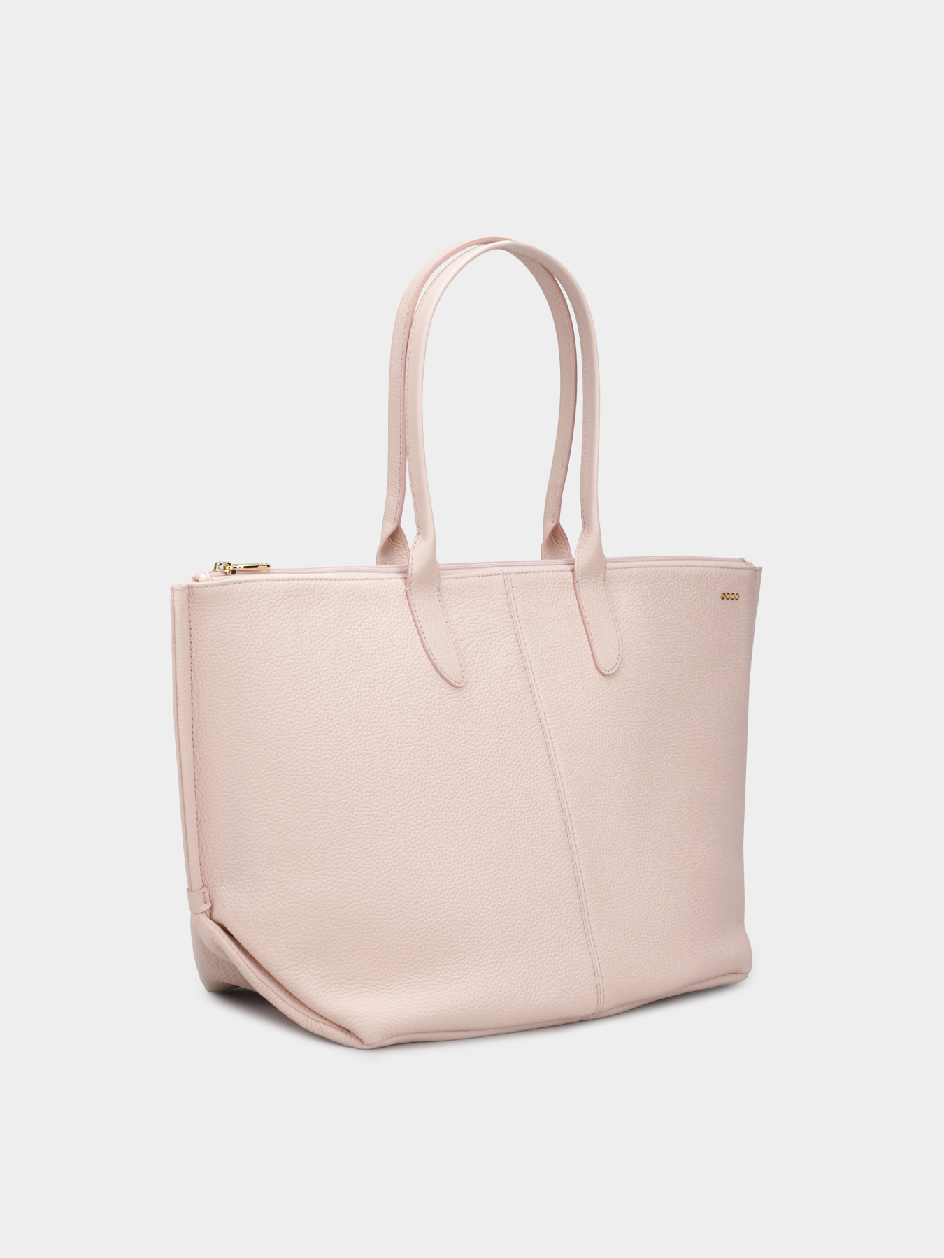 ECCO 910824890250 модель 910824890250 Фото