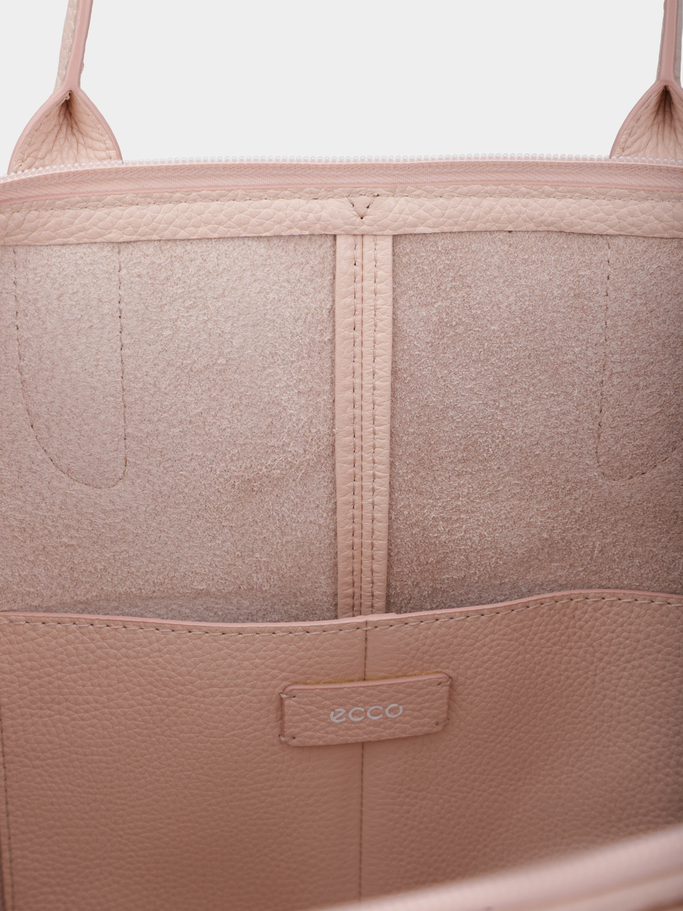 ECCO 910824890250 модель 910824890250 Фото