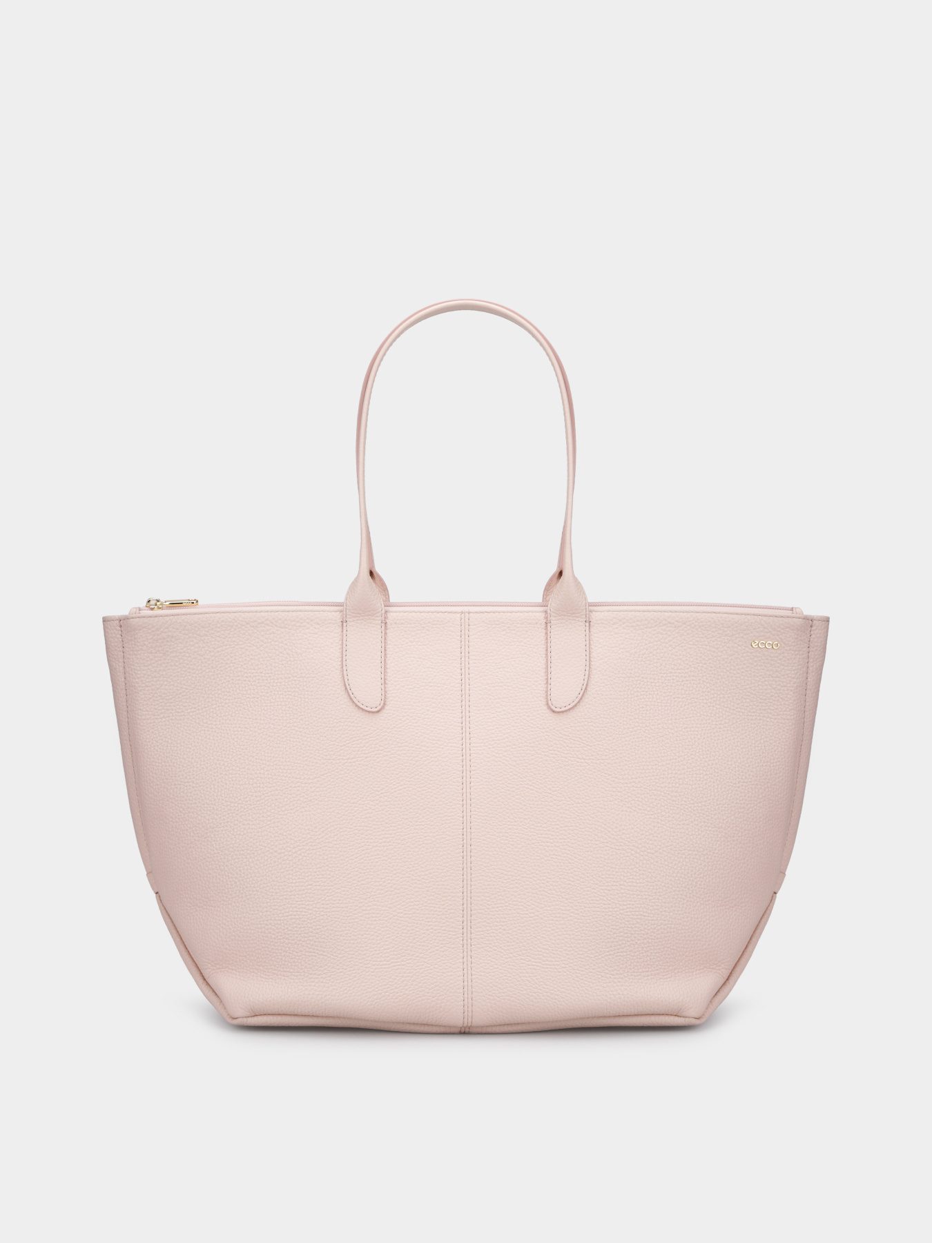 ECCO 910824890250 модель 910824890250 Фото