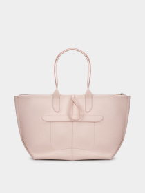 ECCO 910824890250 модель 910824890250 Фото