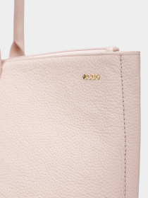 ECCO 910824890250 модель 910824890250 Фото