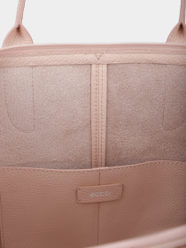 ECCO 910824890250 модель 910824890250 Фото