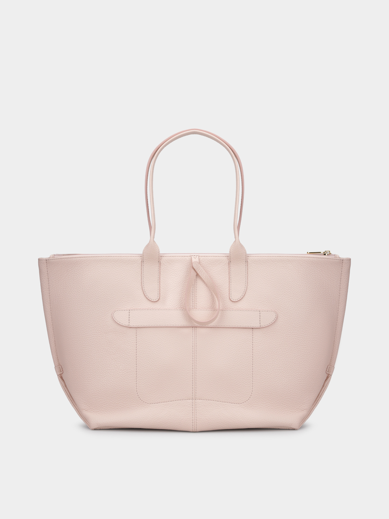 Сумка ECCO модель 910824890250 Фото