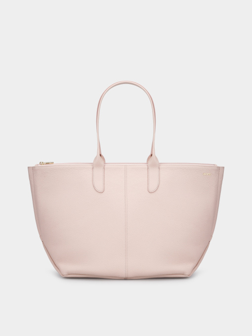 Сумка ECCO модель 910824890250 Фото