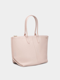 Сумка ECCO модель 910824890250 Фото