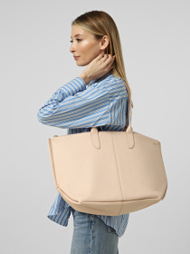 Сумка ECCO ECCO  GO LIGHT модель 910824890250 Фото