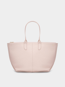 Сумка ECCO модель 910824890250 Фото