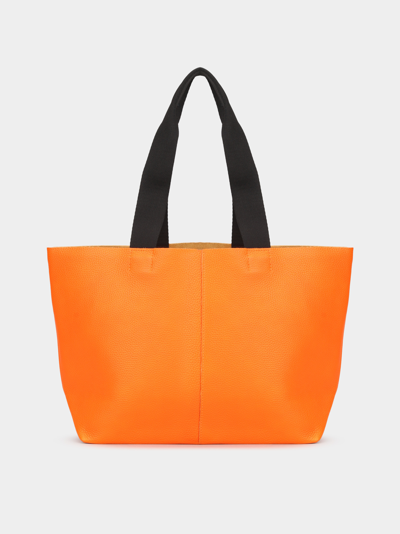 ECCO модель 910757090946 Фото