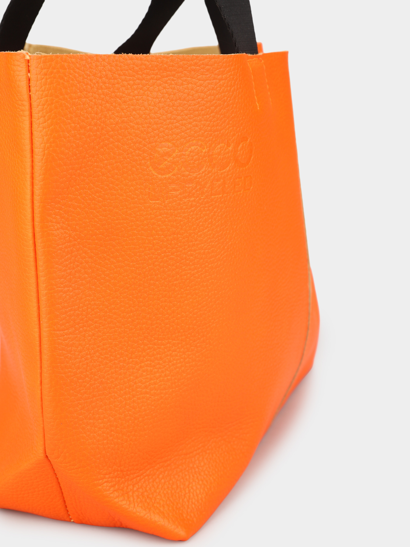 ECCO модель 910757090946 Фото