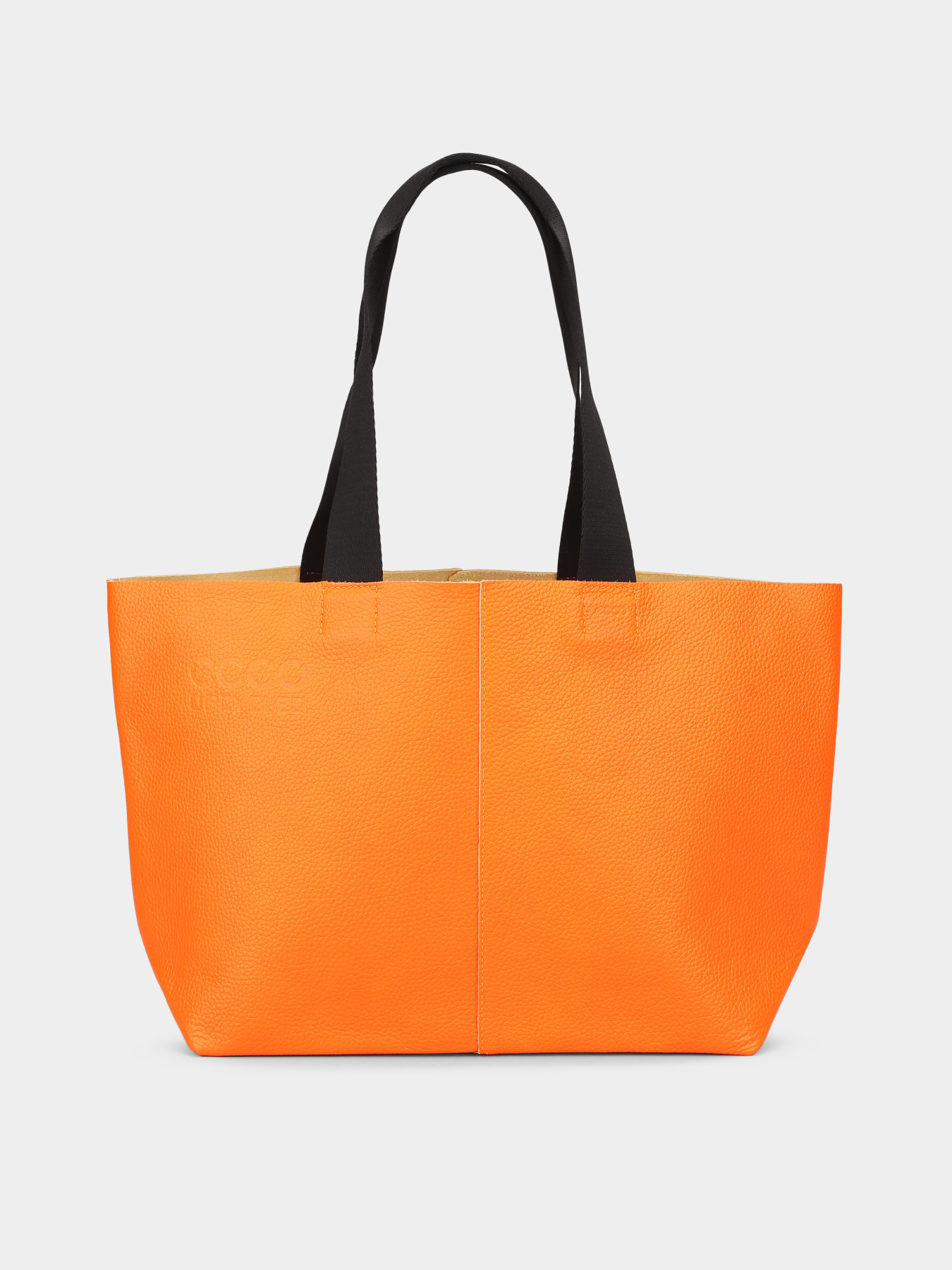 ECCO модель 910757090946 Фото