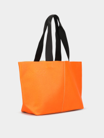 ECCO модель 910757090946 Фото