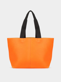 ECCO модель 910757090946 Фото