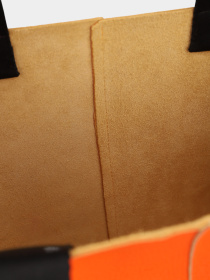 ECCO модель 910757090946 Фото