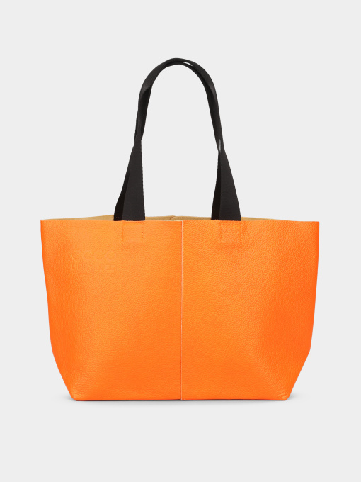 Шопер ECCO модель 910757090946 Фото