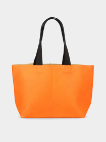 Шопер ECCO модель 910757090946 Фото