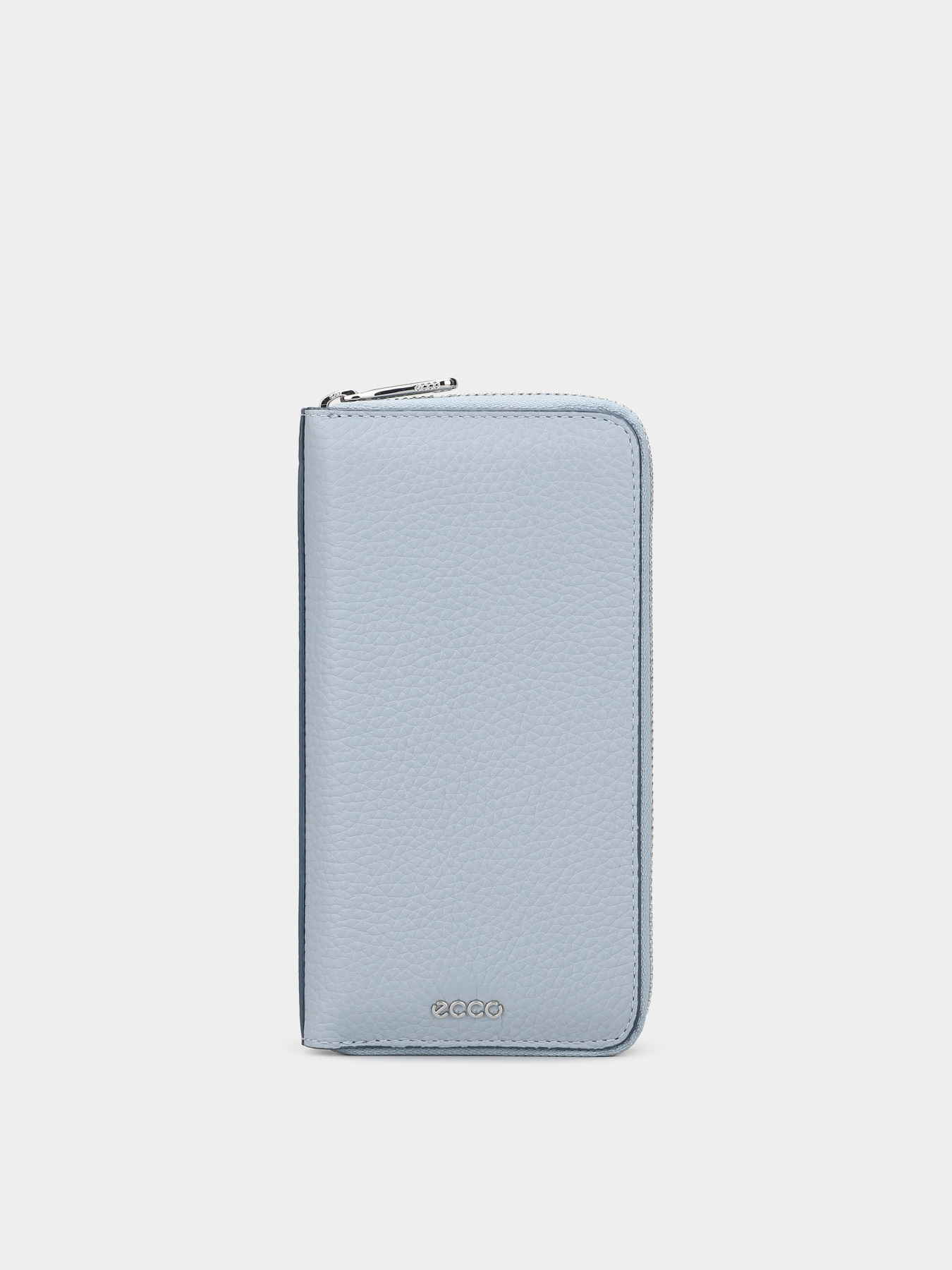 ECCO модель 910842190784 Фото