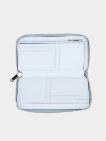 ECCO модель 910842190784 Фото