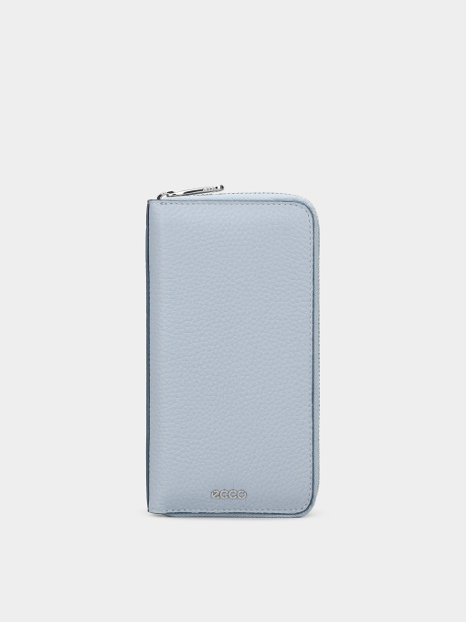 ECCO модель 910842190784 Фото