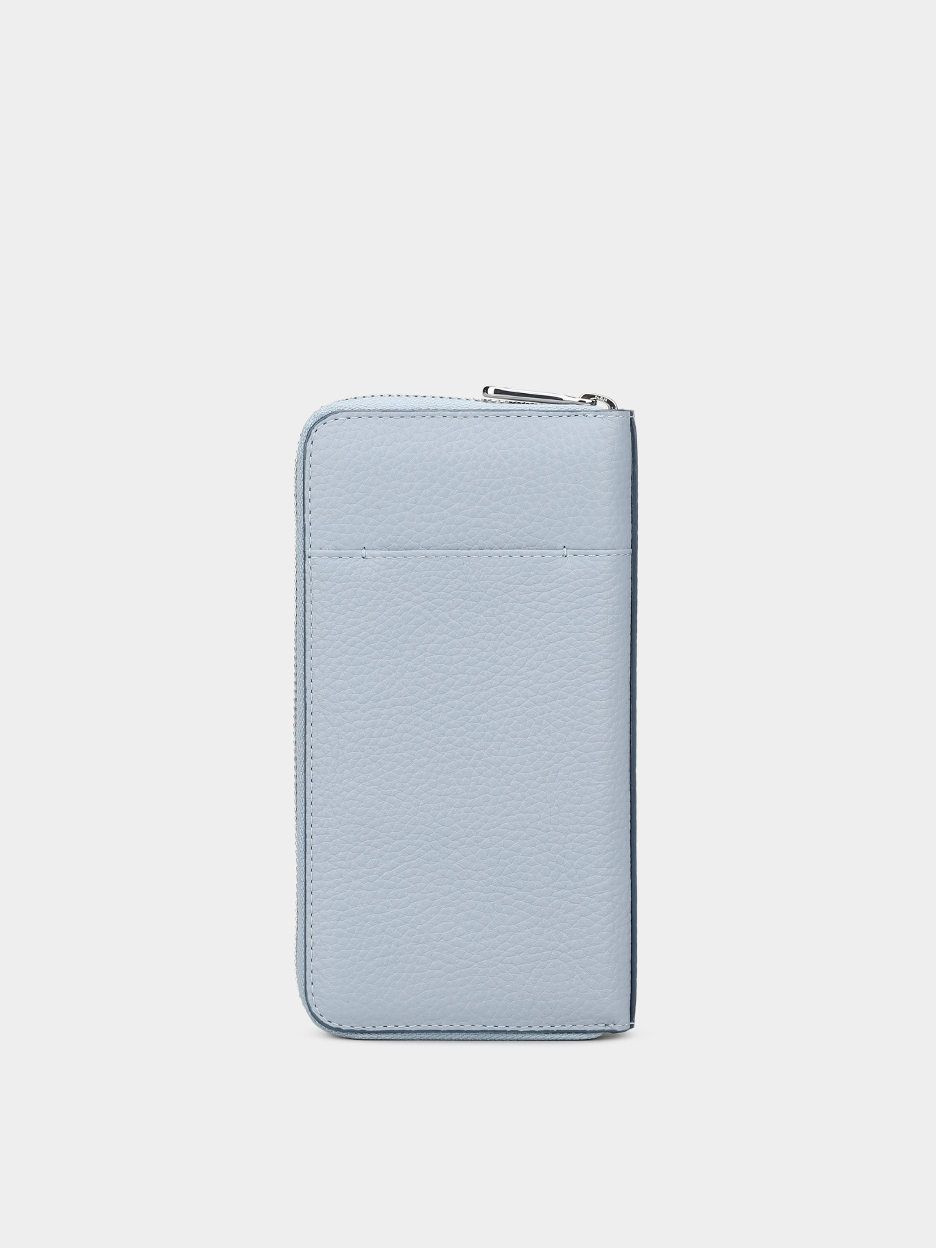 Кошелек ECCO модель 910842190784 Фото