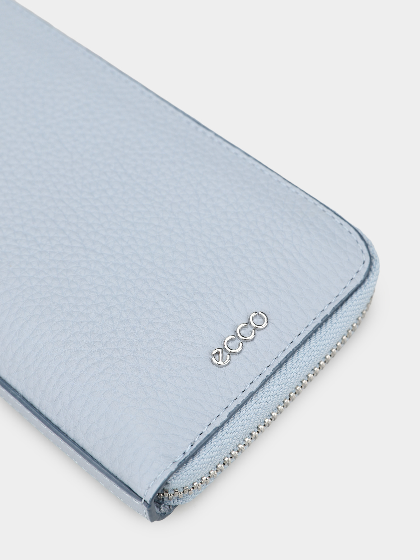 Кошелек ECCO модель 910842190784 Фото