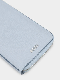 Кошелек ECCO модель 910842190784 Фото