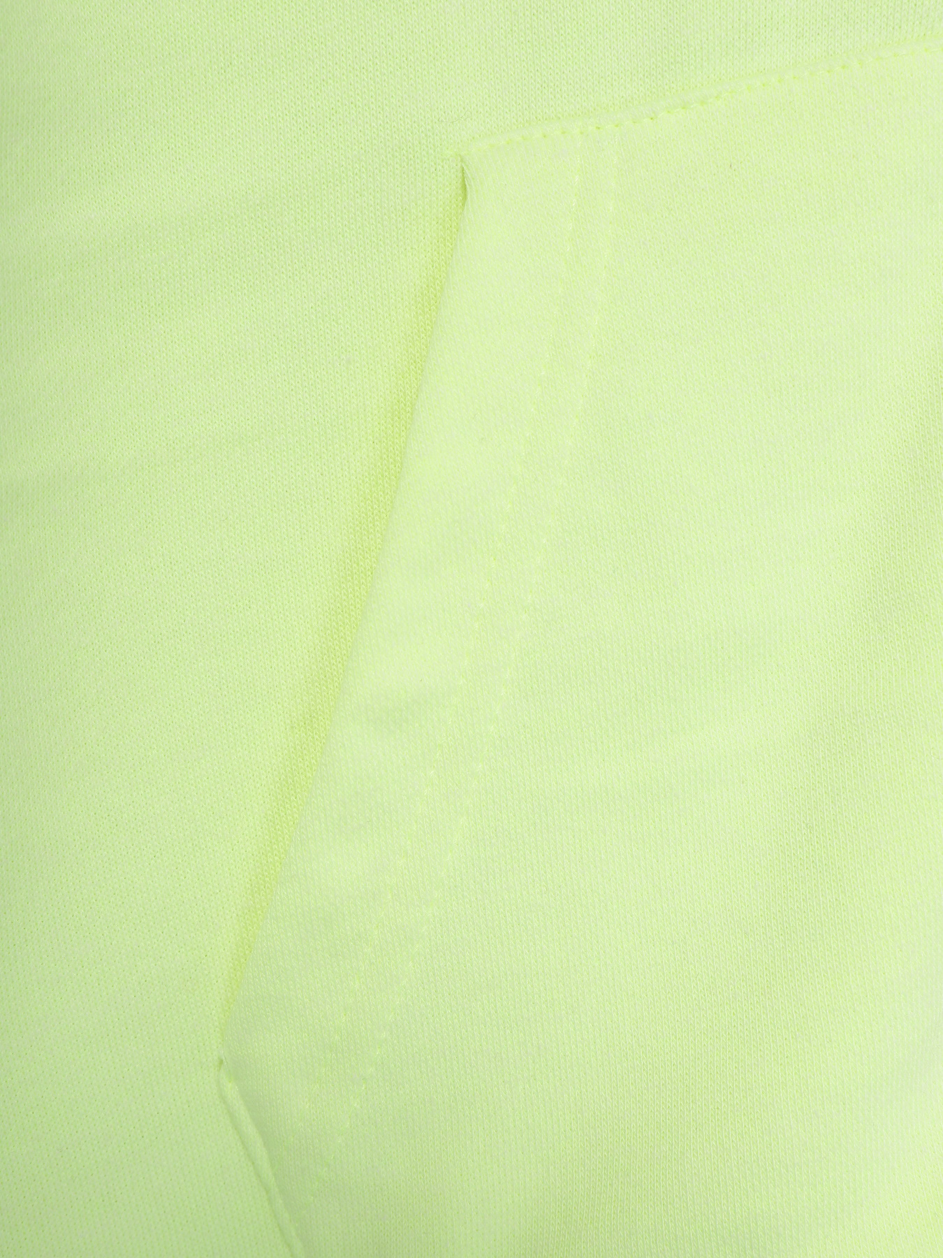 Кофта спортивная ZARA модель 0171/600/5390_салатовий Фото