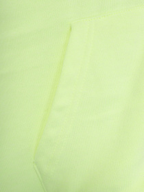 Кофта спортивная ZARA модель 0171/600/5390_салатовий Фото