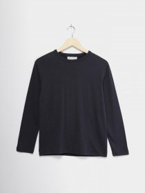 Лонгслив ZARA модель 1887/765/5113_комб. Фото