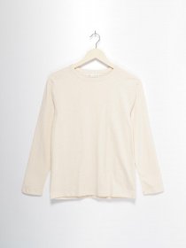 Лонгслів ZARA модель 1887/765/5113_комб. Фото