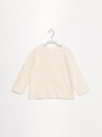 Лонгслів ZARA модель 3402/310/620_с.бежевий Фото