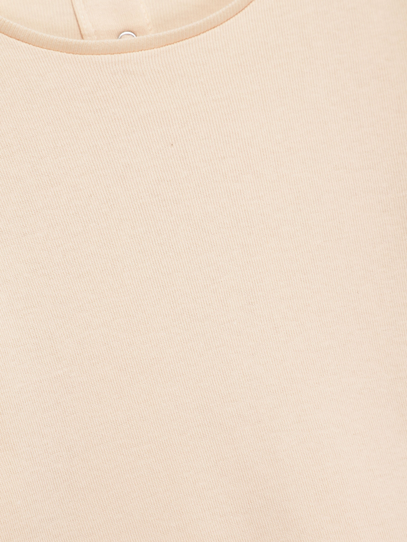 Лонгслів ZARA модель 3402/316/251_с.бежевий Фото