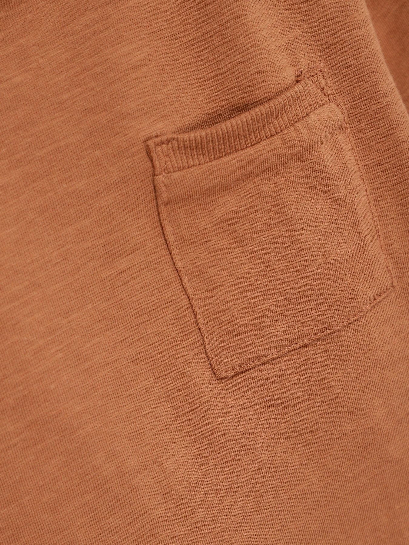 Лонгслів ZARA модель 3402/562/607_комб. Фото