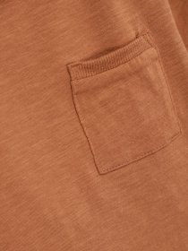 Лонгслів ZARA модель 3402/562/607_комб. Фото