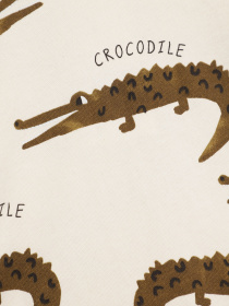 Лонгслив ZARA модель 4805/574/712_білий комб. Фото