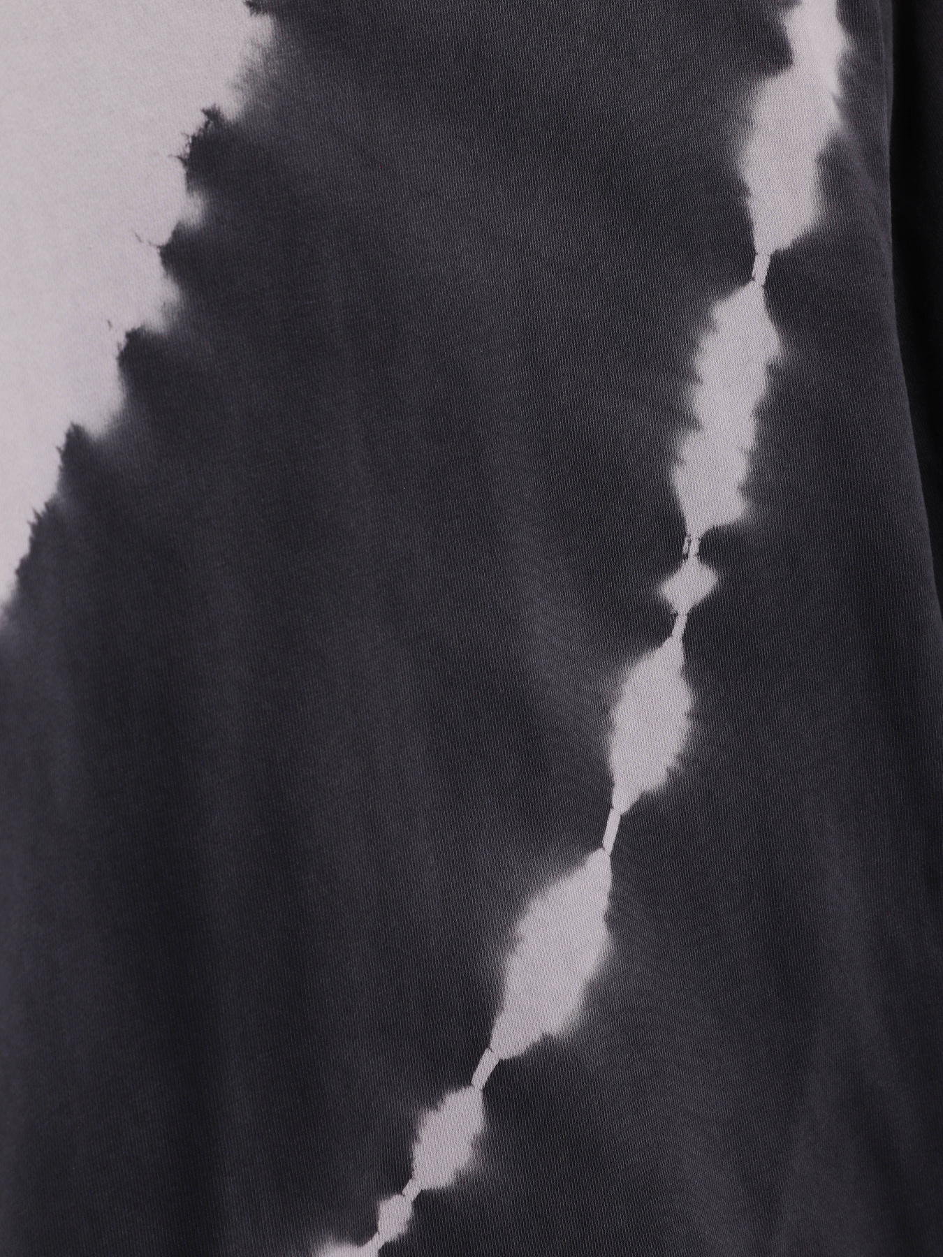 Свитшот ZARA модель 4873/671/800_комб. Фото