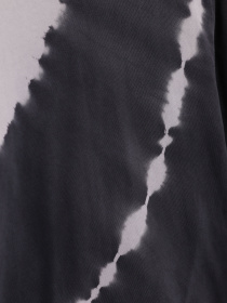 Світшот ZARA модель 4873/671/800_комб. Фото