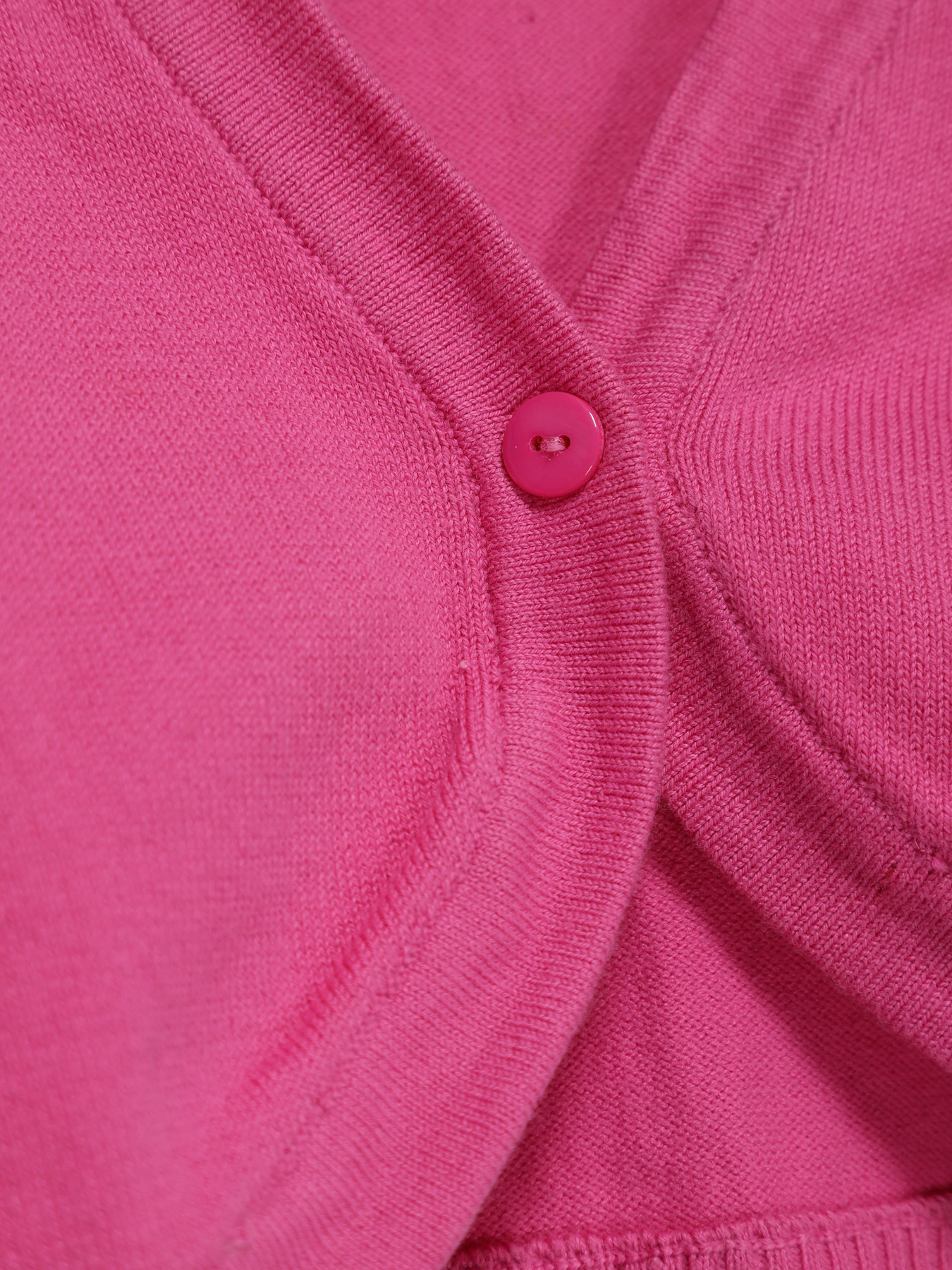 Топ ZARA модель 0367/602/653_т.рожевий Топ ZARA модель 0367/602/653_т.рожевий Фото